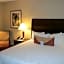 Hilton Garden Inn Bangor