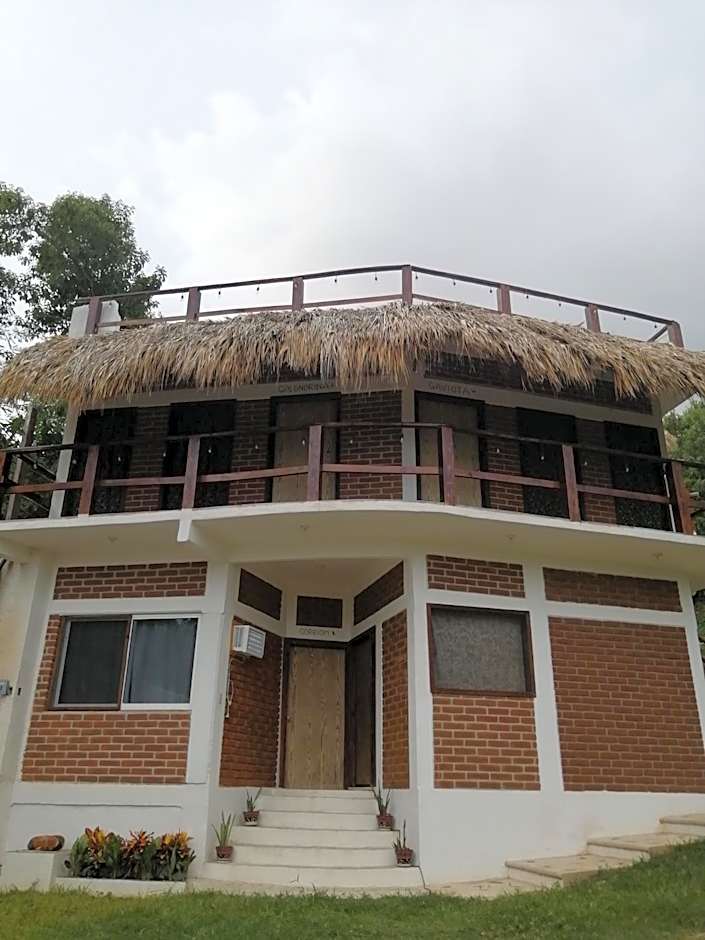 HOTEL AVE FENIX