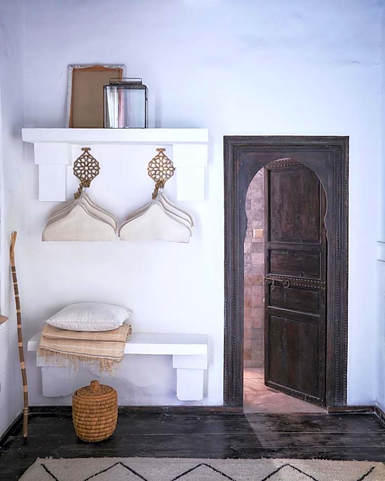 Riad Kitula