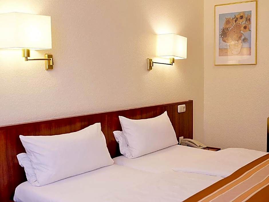 Cabo Nonsmoking-Hotel 