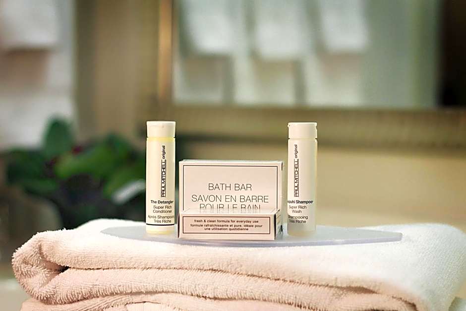 Residence Inn by Marriott Hanover Lebanon