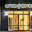 Artim Hotel