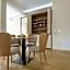 Prime Hotel Apartmani