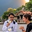 Sensole locanda contemporanea