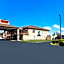 Best Western Minden Inn