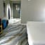 Days Inn by Wyndham Jersey City