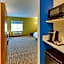 Holiday Inn Express & Suites Saugerties - Hudson Valley By IHG