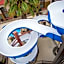 Wyndham El Paso Airport Hotel And Water Park