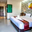 AC Sport Center & Hotel