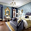 The Gritti Palace, a Luxury Collection Hotel, Venice