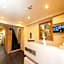 Light Hotel - Vacation STAY 17218v