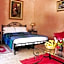 Hotel Riad L' Arganier D' Or