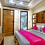 Hotel Gold Palace - 03 Mins Walk From New Delhi Railway Station