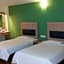 Smart Hotel
