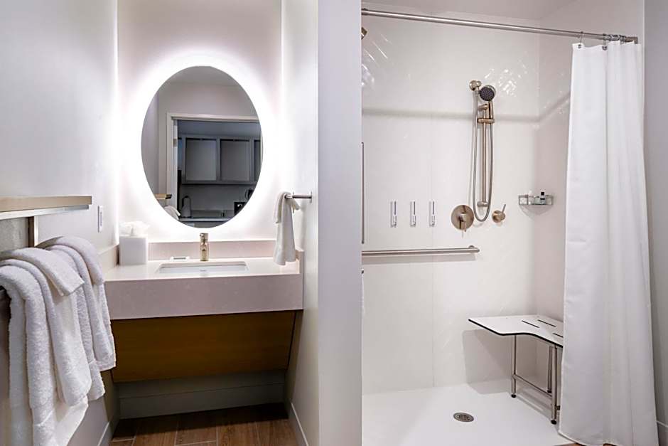 TownePlace Suites by Marriott Madison West, Middleton