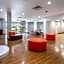 OYO Hotel Orlando Airport