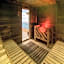 Spa Hotel Schlosspark