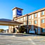 Sleep Inn & Suites Norton