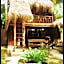 Aventura Cottages