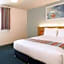 Travelodge Hartlepool Marina
