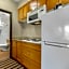 Best Western King George Inn And Suites
