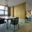 Courtyard by Marriott Foshan Gaoming