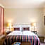 Hotel Gut Kaden