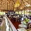 Breezes Beach Club and Spa