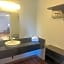 Motel 6 Ventura South