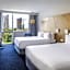 NOVOTEL MIAMI BRICKELL
