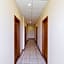RedDoorz @ Iodium Residence Cikarang