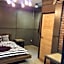 I-talay Loft
