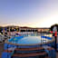 Li Suari Club Village