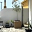 18 Dante Luxury Suites
