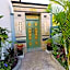 Villa TWIN FLOWER