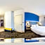 Comfort Inn & Suites O'Fallon - St. Louis Area