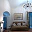 Duomo Bed & Breakfast