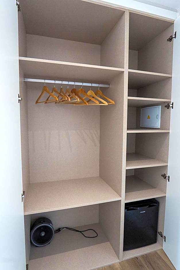 Hotel Boutique Bahía de Plentzia