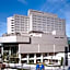 Sendai Kokusai Hotel