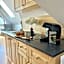 Nosal Ski & Wine Apartments
