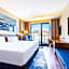 Sky Hotel Erciyes, a member of Radisson Individuals