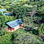 Sentrim Mara Lodge