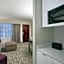 Embassy Suites by Hilton Washington D.C. Georgetown