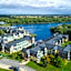 De Vere Cotswold Water Park