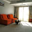 Citymax Hotel Aswan