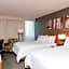 Sonesta Hotel Grand Rapids Airport