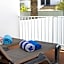 Mouraliz Apartments by HD PROPERTIES - Vilamoura Marina
