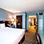 Crowne Plaza Hotel Glen Ellyn/Lombard By IHG