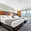 Holiday Inn Queenstown Frankton Road By IHG