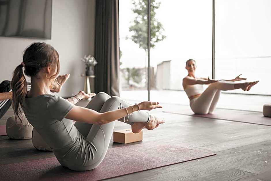 Santre dolomythic home